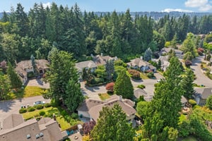 16th Ave SE-S2207-073.jpg