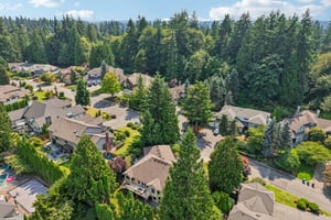 16th Ave SE-S2207-074.jpg