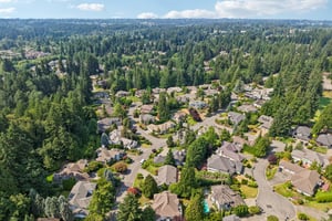 16th Ave SE-S2207-075.jpg