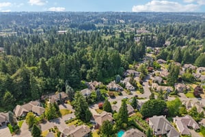 16th Ave SE-S2207-076.jpg
