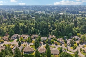 16th Ave SE-S2207-077.jpg