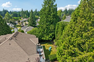16th Ave SE-S2207-079.jpg