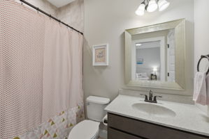  Photo 45