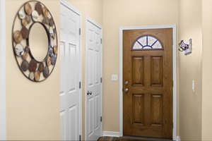  Photo 39
