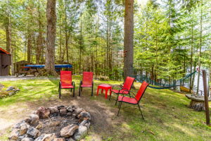  Photo 56
