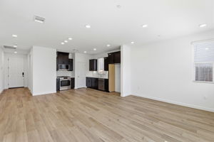009_F8_1491 Roebling St