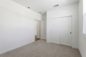 020_F8_1491 Roebling St