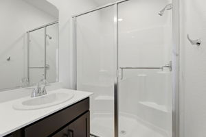 029_F8_1491 Roebling St