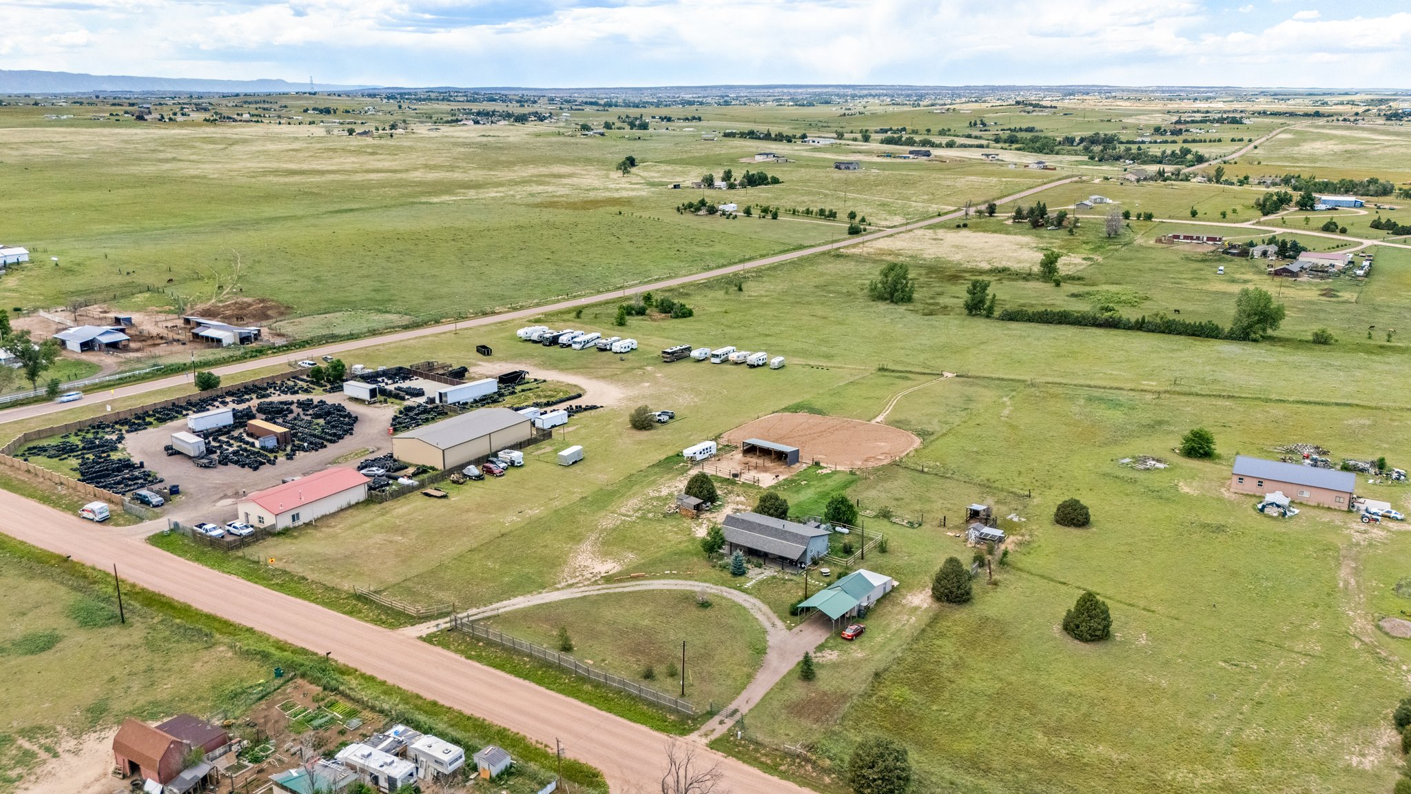 Aerial