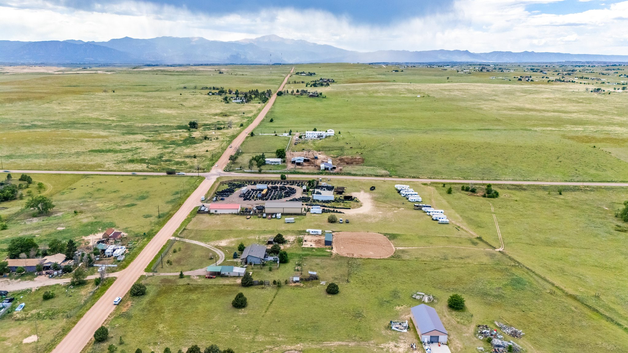 Aerial