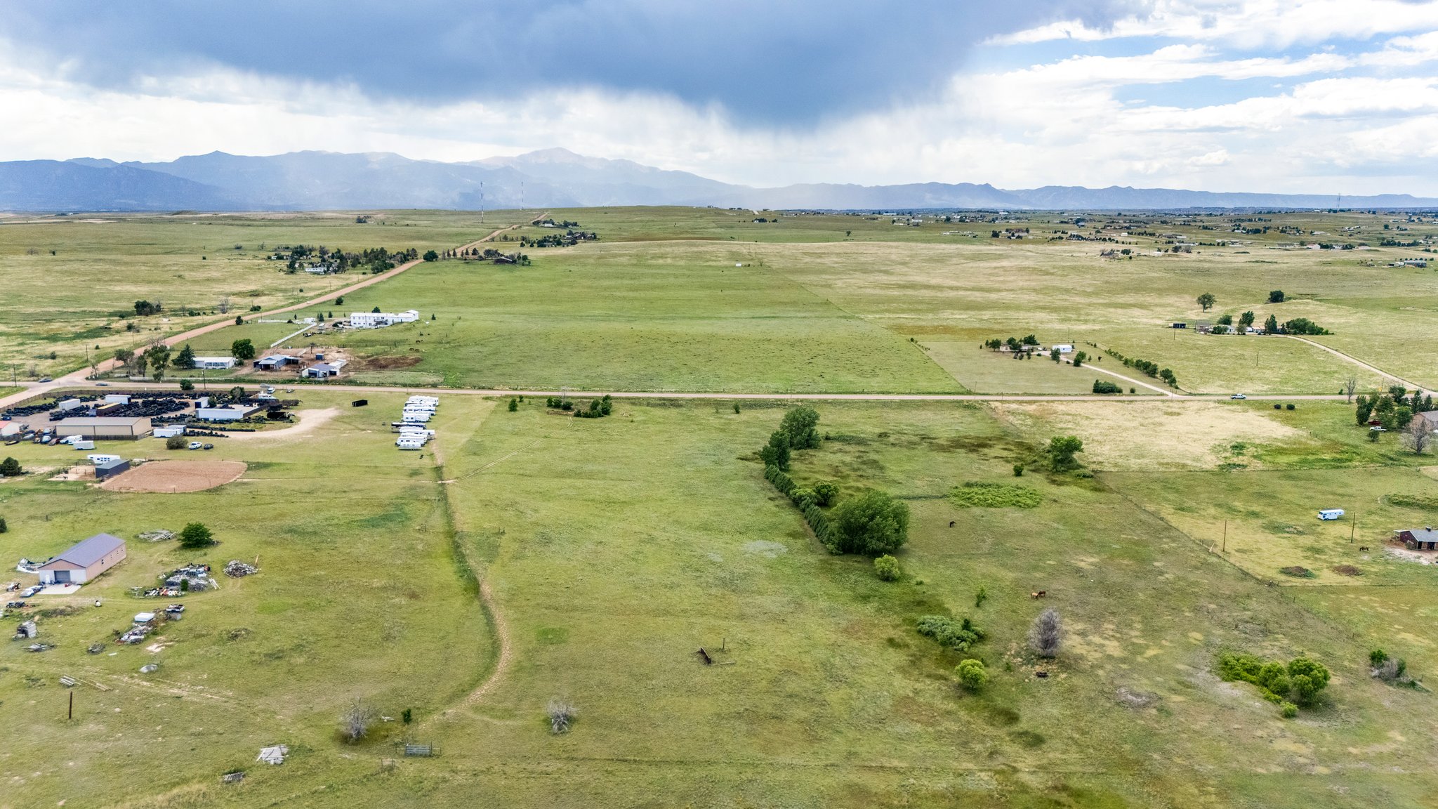 Aerial