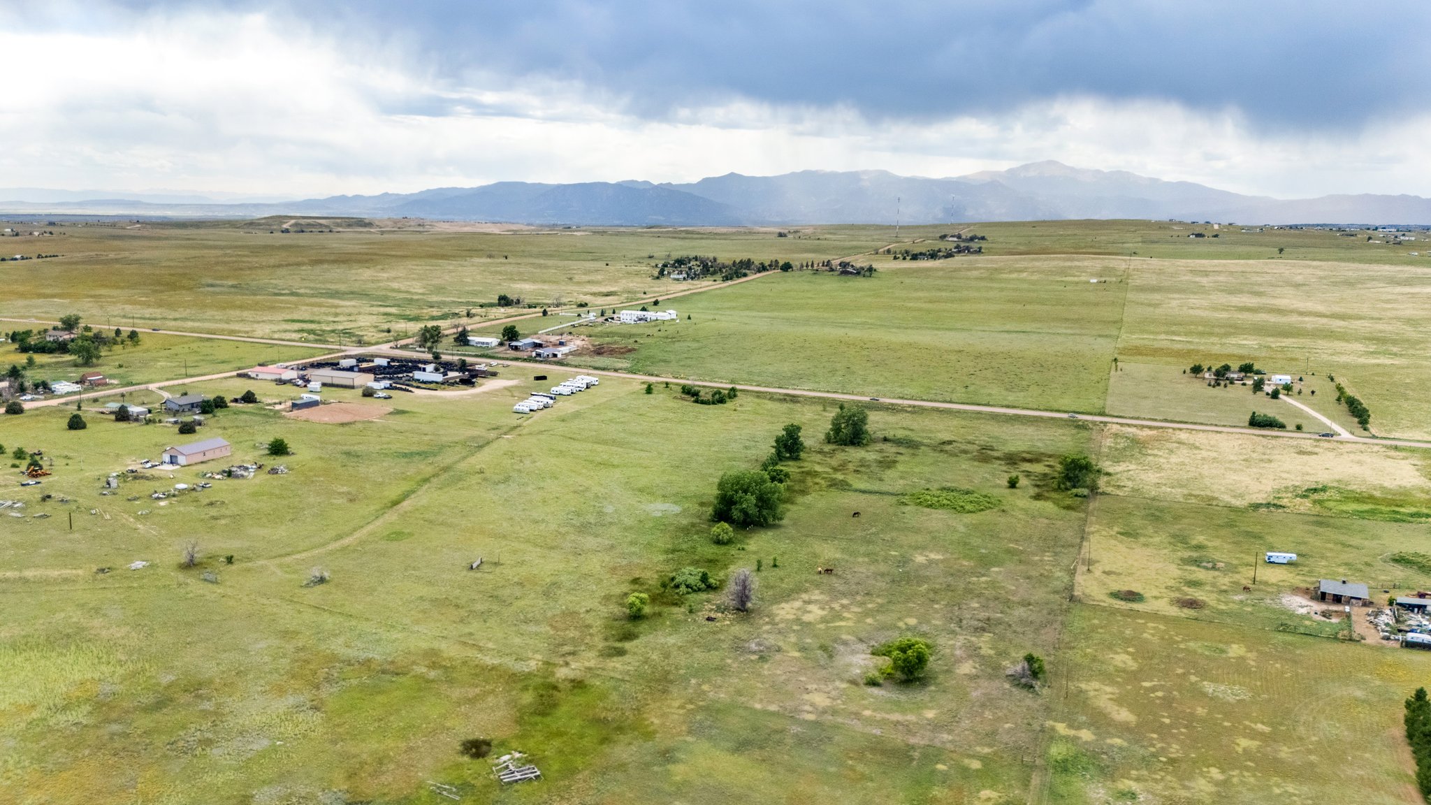Aerial