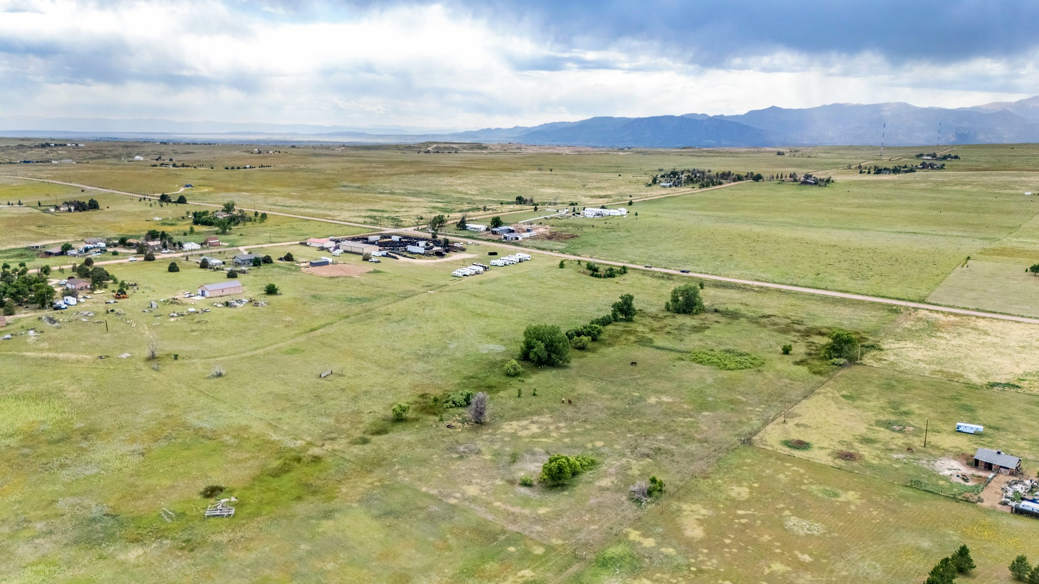 Aerial