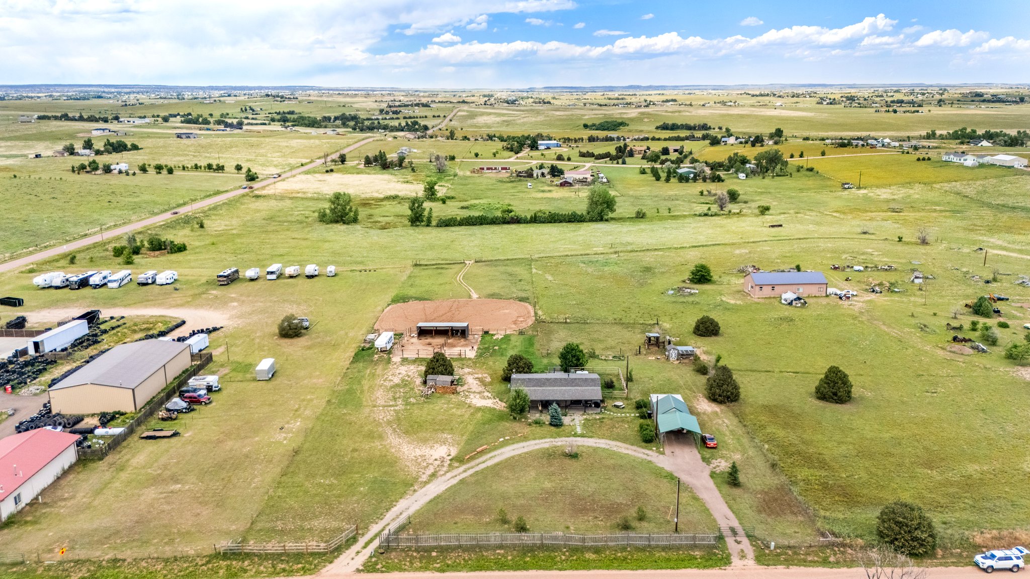 Aerial