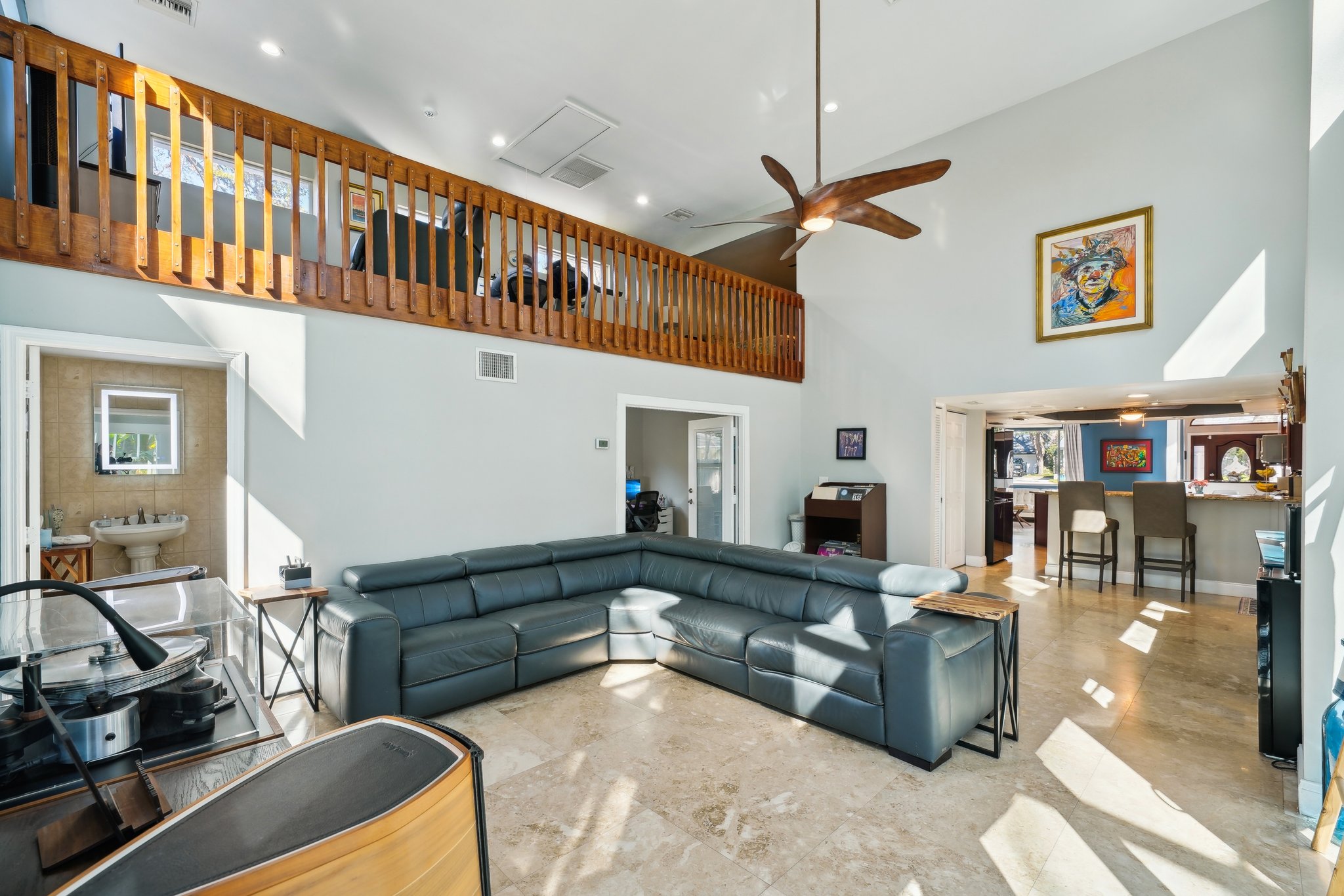 Northwood Village Ln-014.jpg