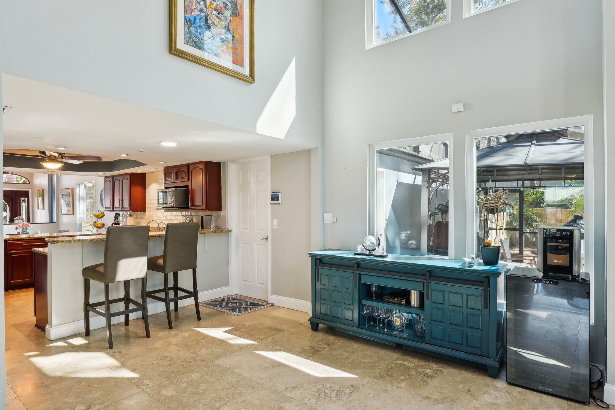 Northwood Village Ln-024.jpg