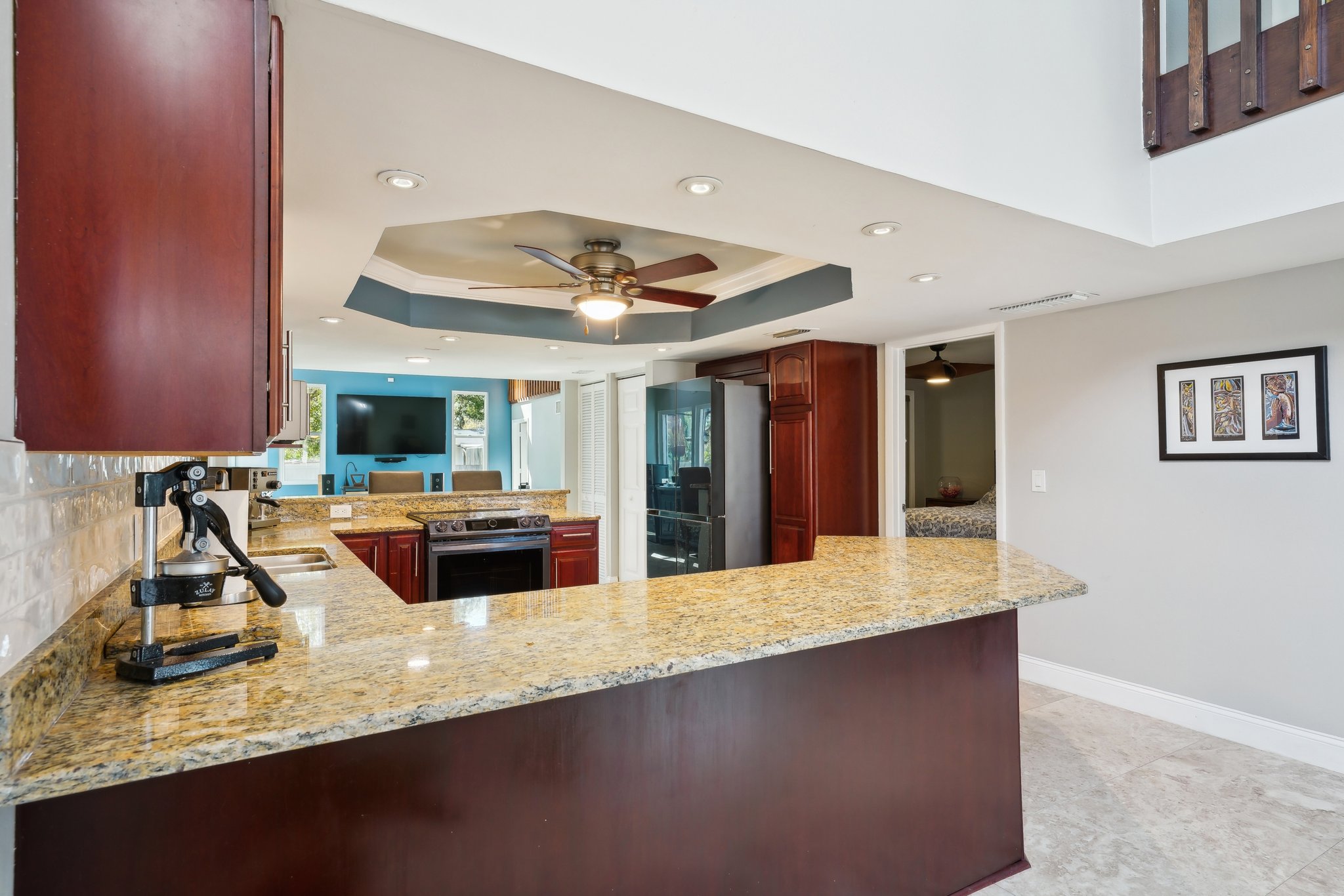 Northwood Village Ln-027.jpg