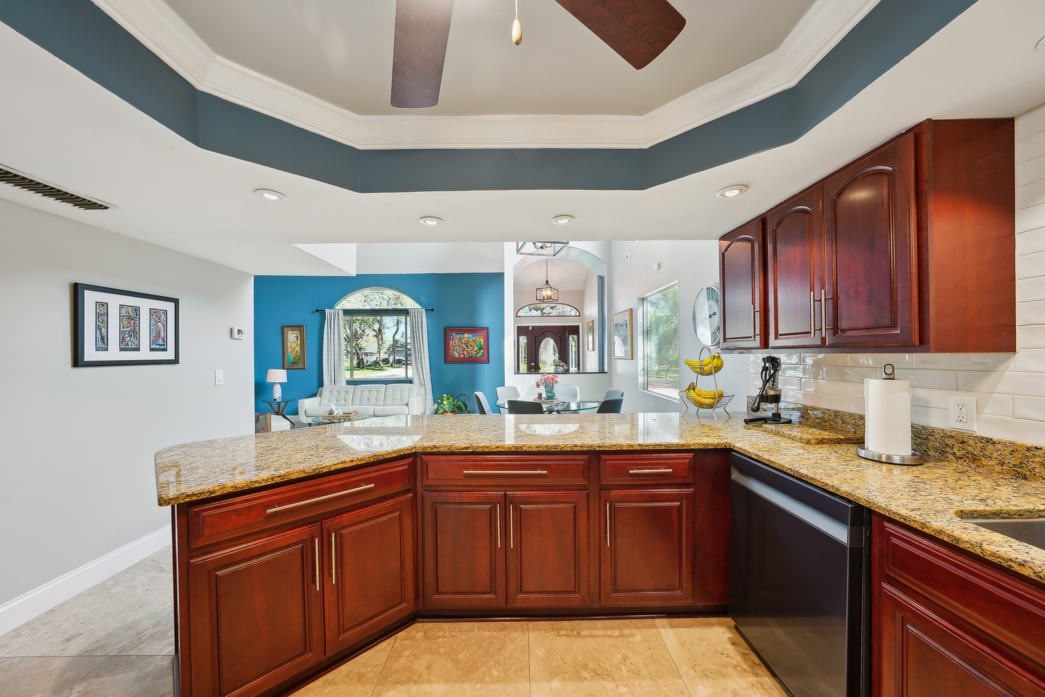 Northwood Village Ln-030.jpg