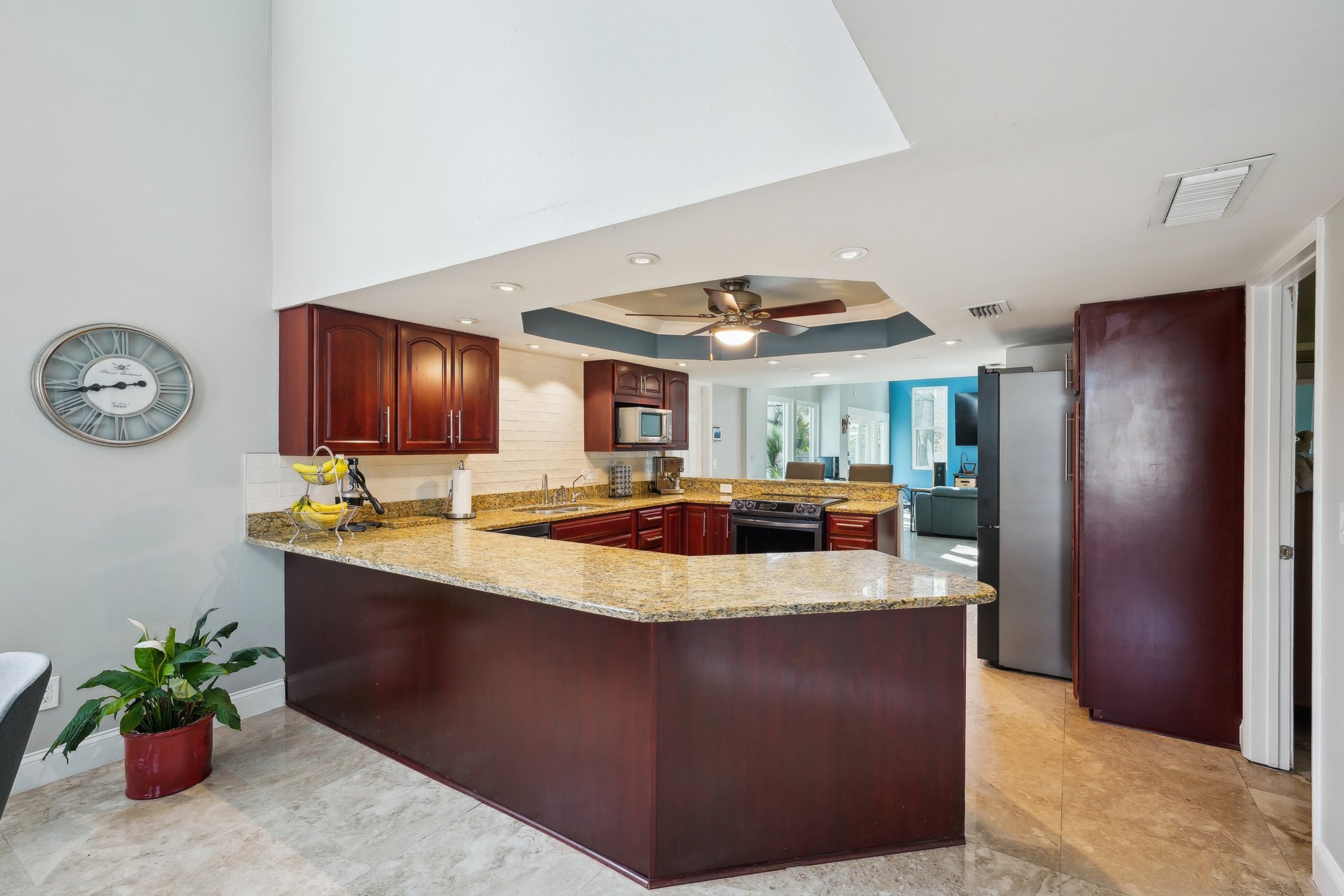 Northwood Village Ln-038.jpg