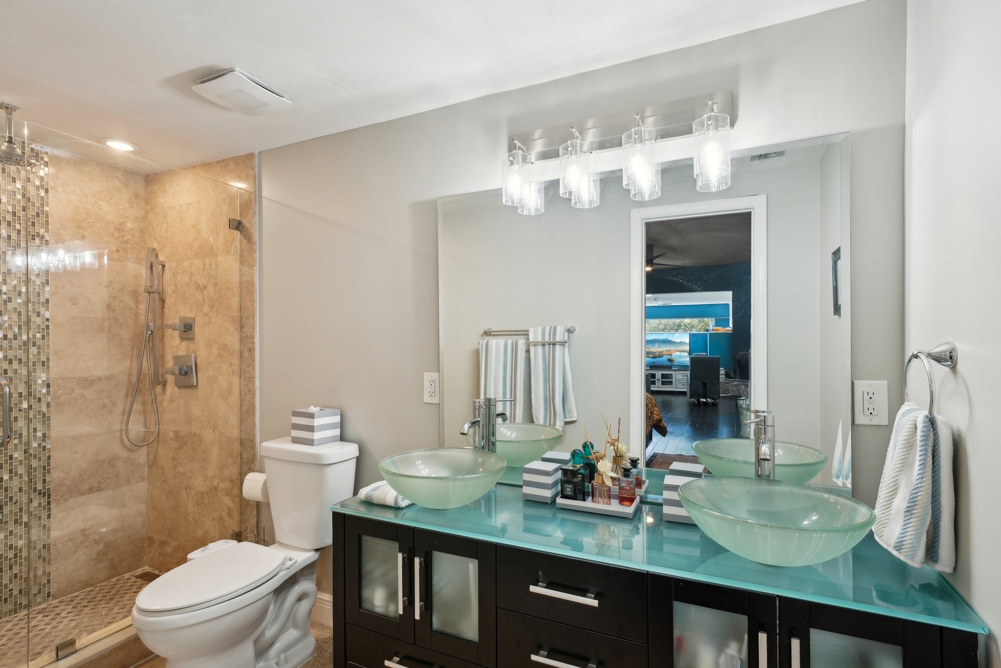 Northwood Village Ln-058.jpg