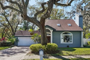 Northwood Village Ln-001.jpg