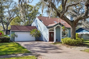 Northwood Village Ln-003.jpg
