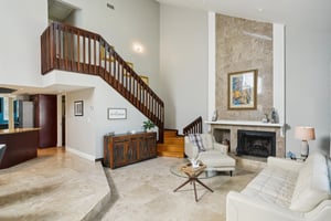 Northwood Village Ln-004.jpg