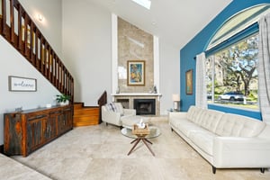 Northwood Village Ln-005.jpg