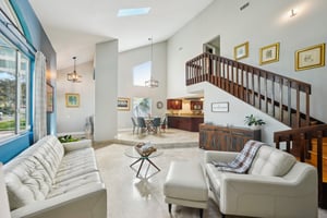 Northwood Village Ln-006.jpg