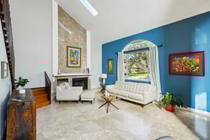 Northwood Village Ln-007.jpg