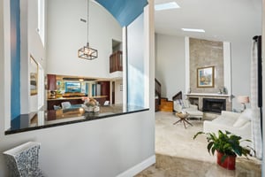 Northwood Village Ln-008.jpg