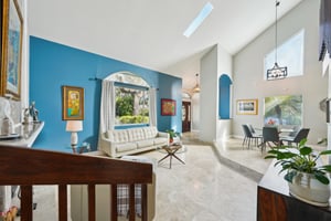 Northwood Village Ln-009.jpg