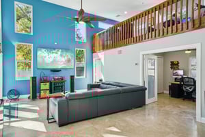 Northwood Village Ln-010.jpg