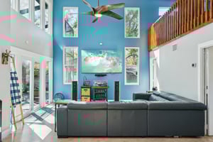 Northwood Village Ln-011.jpg