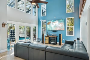 Northwood Village Ln-012.jpg
