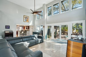 Northwood Village Ln-013.jpg