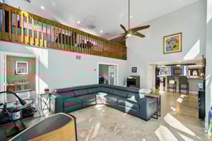 Northwood Village Ln-014.jpg