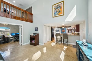 Northwood Village Ln-015.jpg