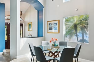 Northwood Village Ln-017.jpg