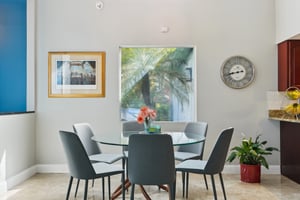 Northwood Village Ln-018.jpg