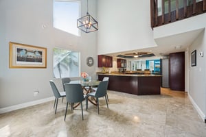 Northwood Village Ln-020.jpg