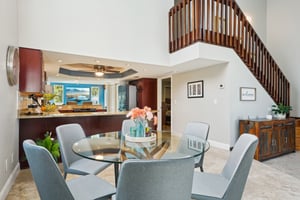 Northwood Village Ln-021.jpg