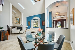 Northwood Village Ln-023.jpg