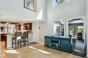 Northwood Village Ln-024.jpg