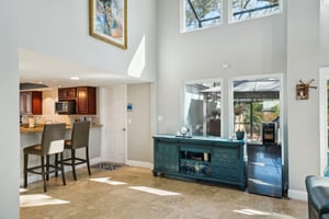 Northwood Village Ln-025.jpg