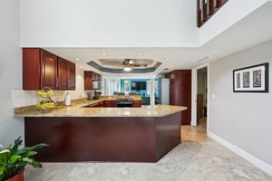 Northwood Village Ln-026.jpg