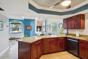Northwood Village Ln-029.jpg