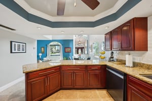 Northwood Village Ln-030.jpg