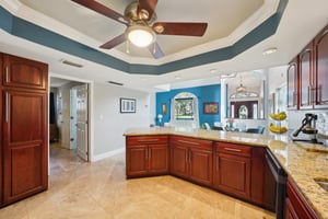 Northwood Village Ln-031.jpg