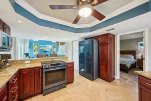 Northwood Village Ln-032.jpg